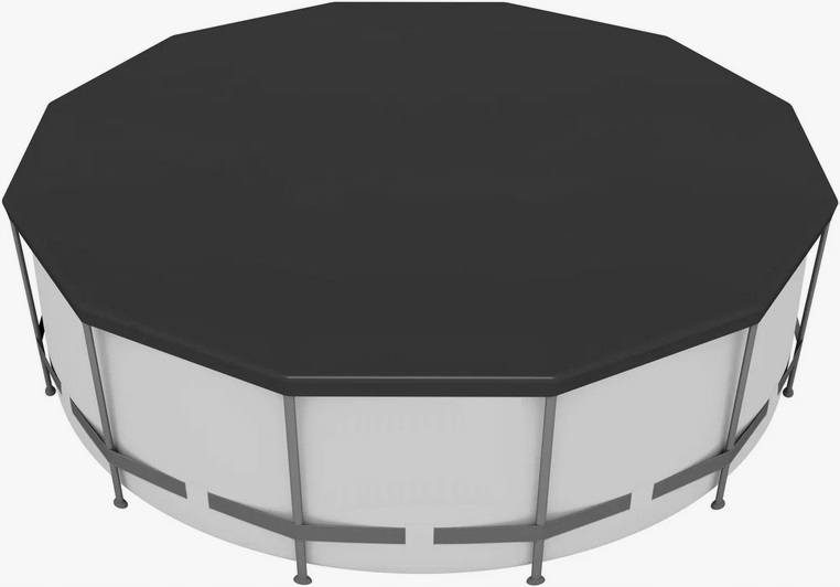 Podložka Fólie Je Vhodná Na Bazén Bestway 5614X