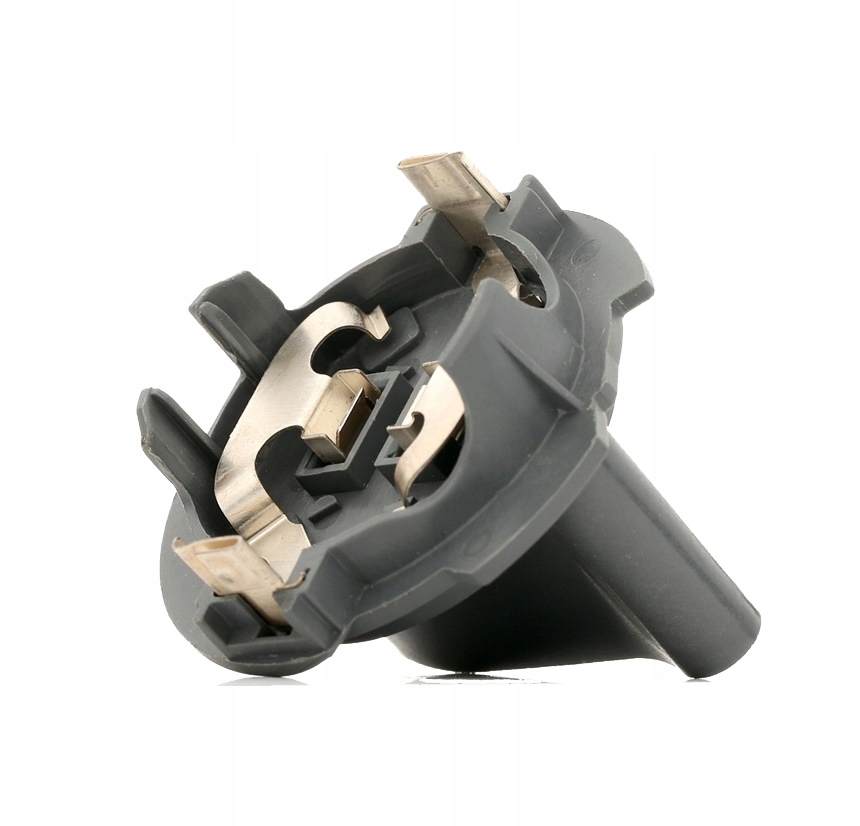 ORYGINAŁ Oprawa żarówki H7 VW Caddy Touran Golf Je