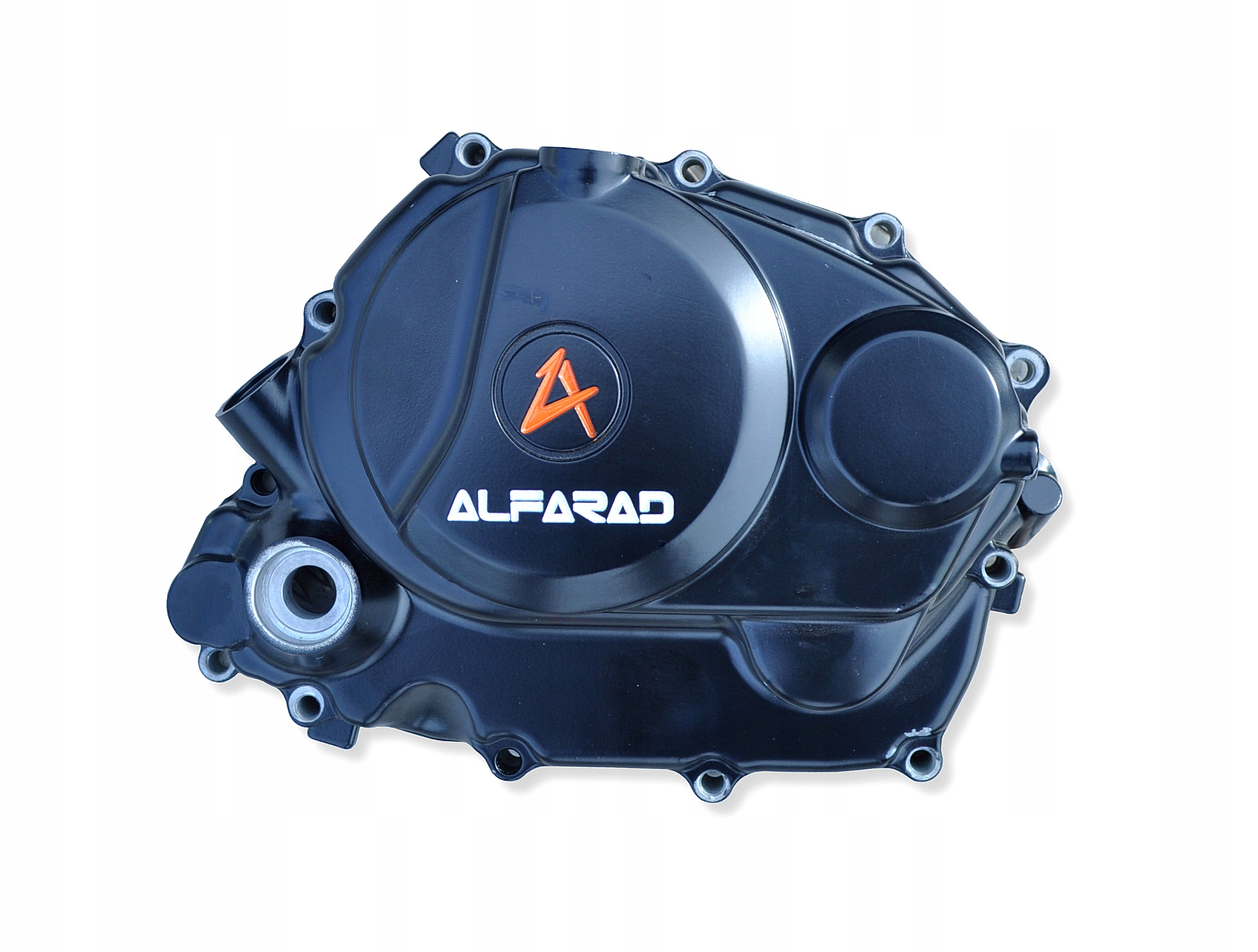 Pokrywa sprzegla prawa CROSS ALFARAD 250 ORYGINAL