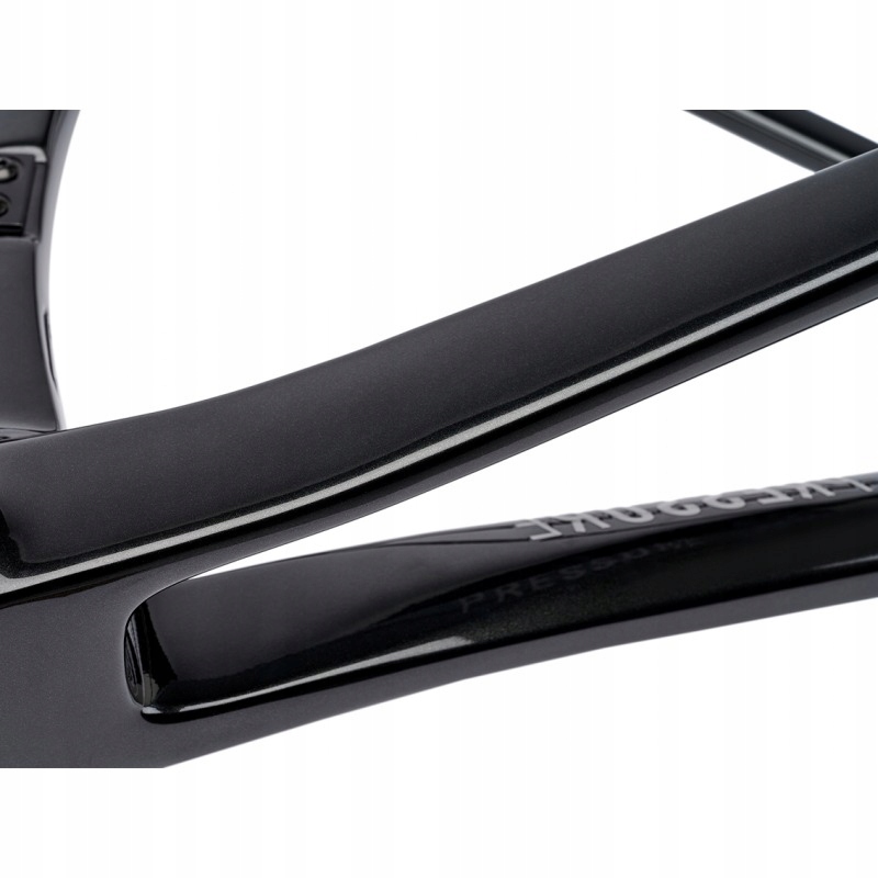 Rower CINELLI Pressure 105 Di2 L Kod producenta 00PRD152550EBK