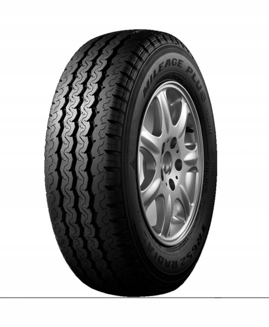 Triangle TR652 225/70 R15 112