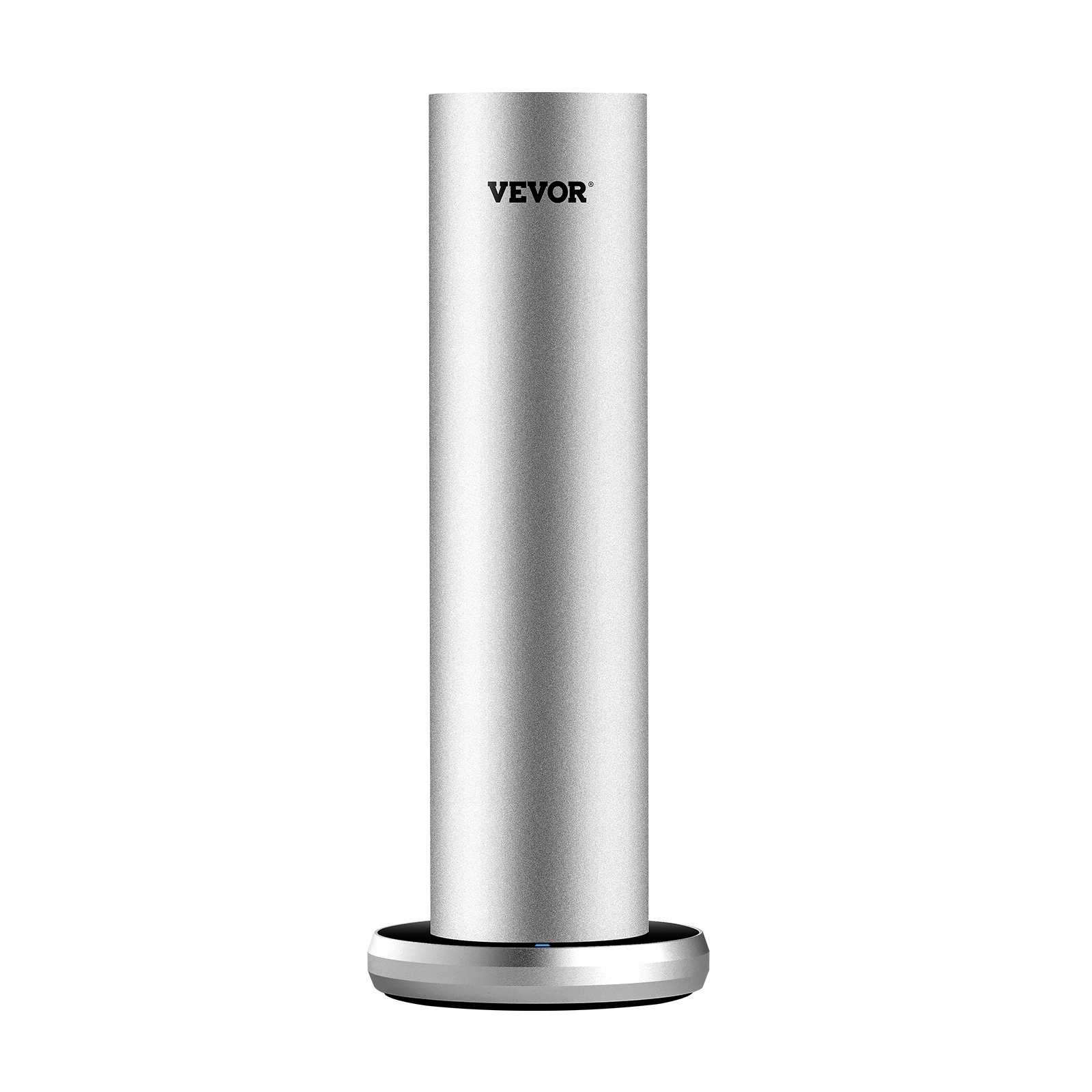 Inteligentný Difuzér Vzduchu Vevor 120 ML Bluetooth, Silný A Tichý