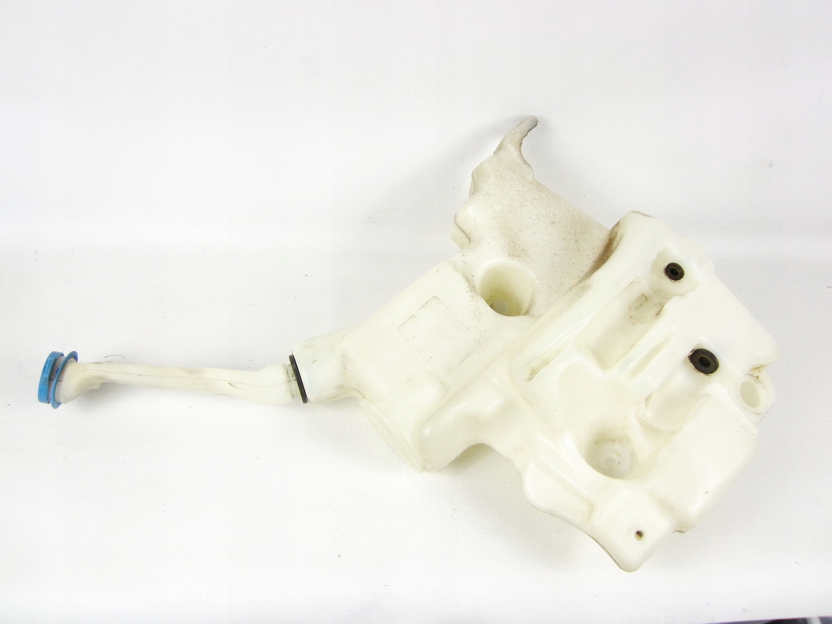 A1648600160 A1648690020 - Бачок омывателя Mercedes ML W164