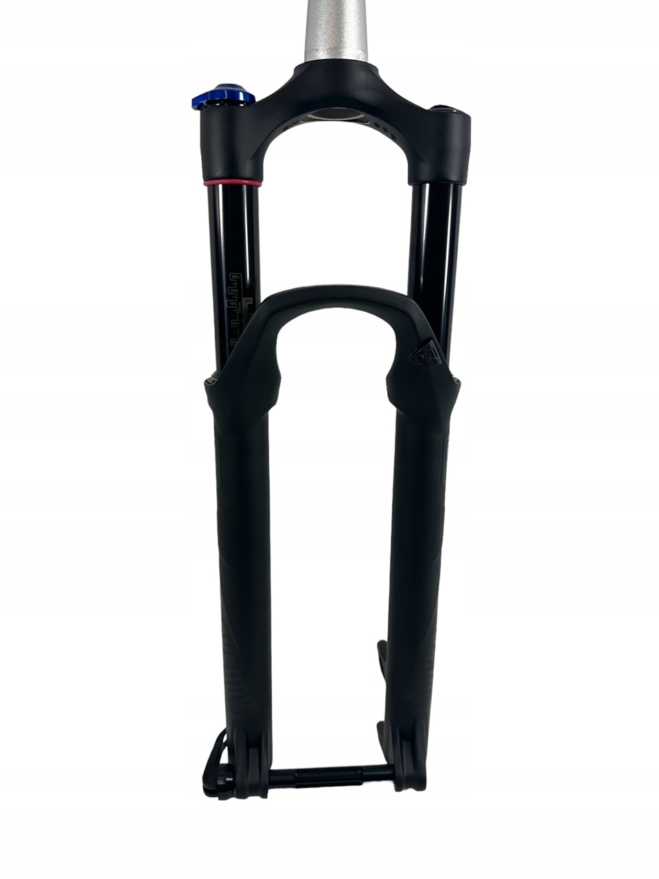Amortyzator Rock Shox Reba Solo Air 27,5 120mm Tapered 15x100