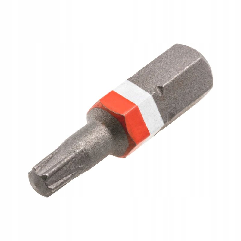 WURTH BIT GROT RW20 1/4 25mm bit do wkrętów ASSY Marka Wurth