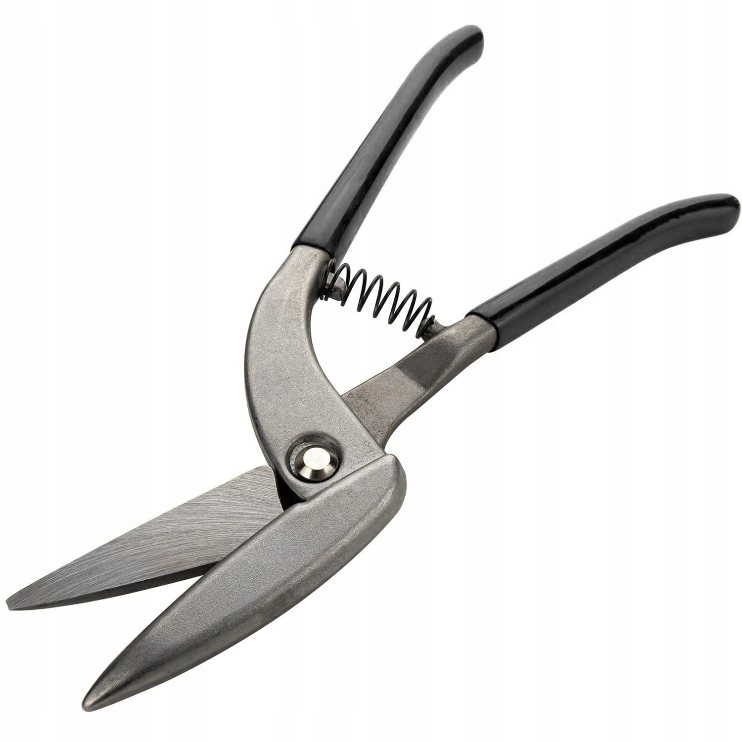

Nożyce Do Cięcia Blachy 12 300 mm Pelikan lewe