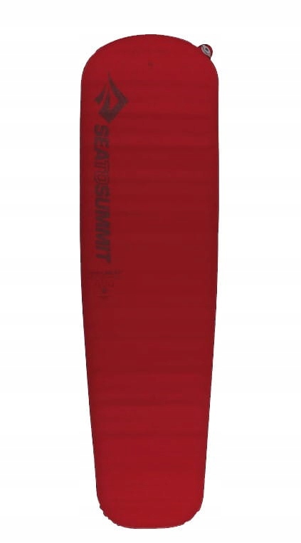 Mata Sea To Summit Comfort Plus S.i. Long