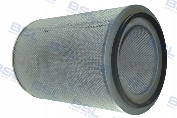 AEM2592 - ПОВІТРЯНИЙ ФІЛЬТР COOPERS AEM 2592