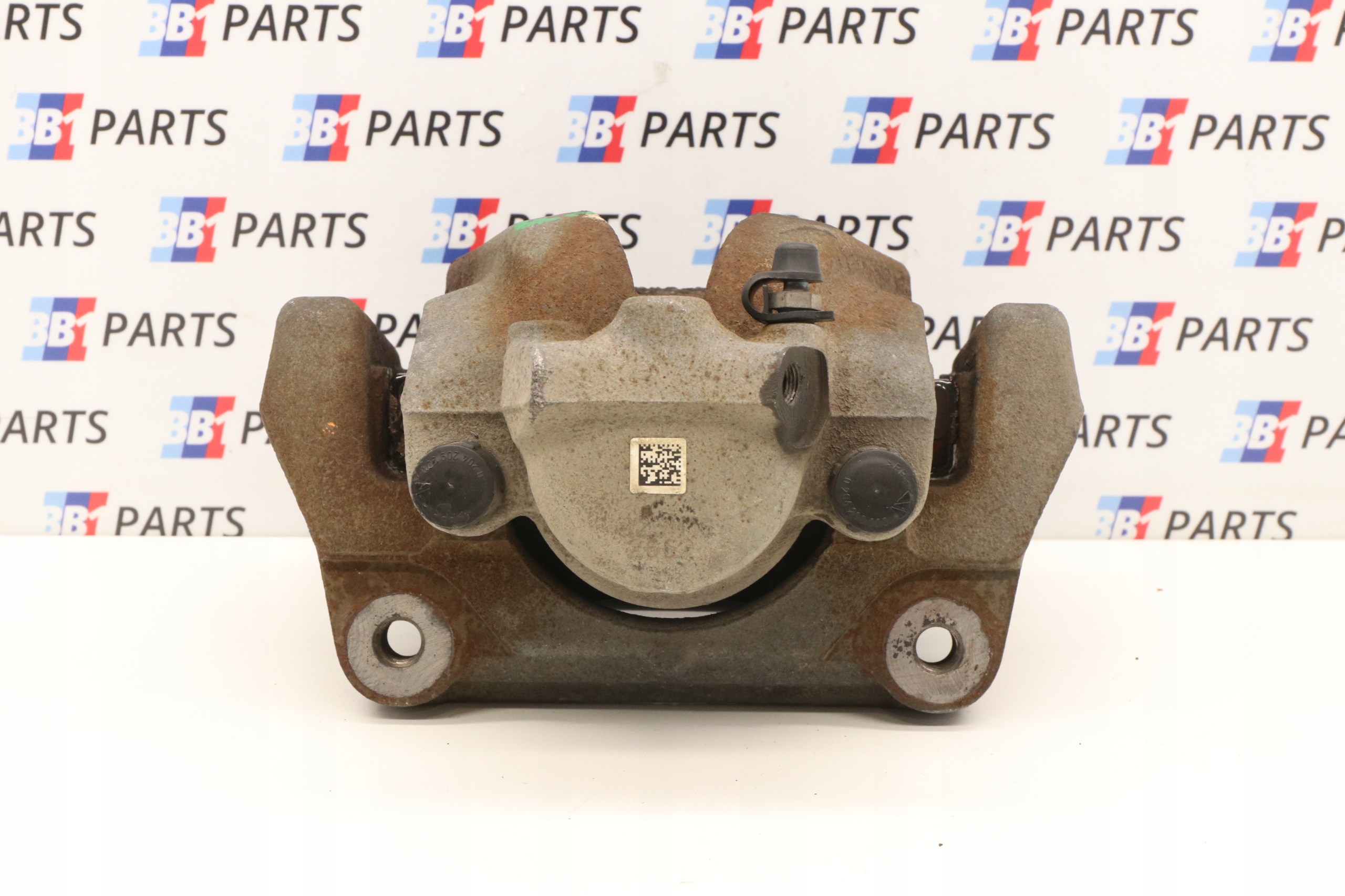 BMW F25 X3 caliper left front front 28/328 57