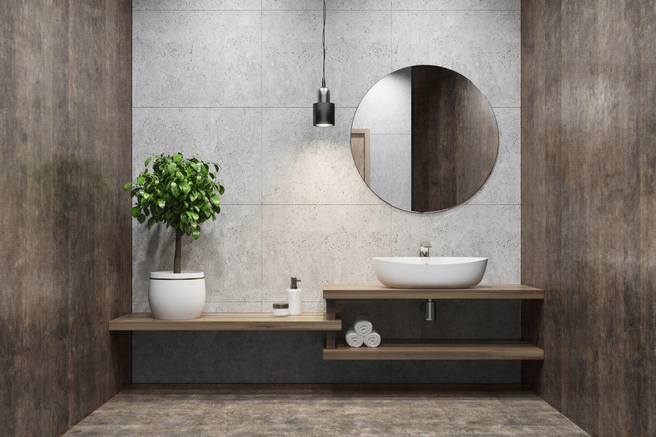 Lustro koło okrągłe bez ramy fi 30 do przyklejenia Kod producenta okrągłe do przyklejenia