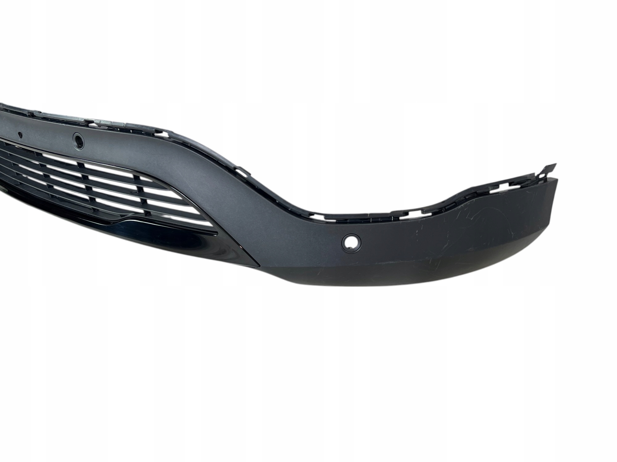 87ff18e7481587388f177c94aec8