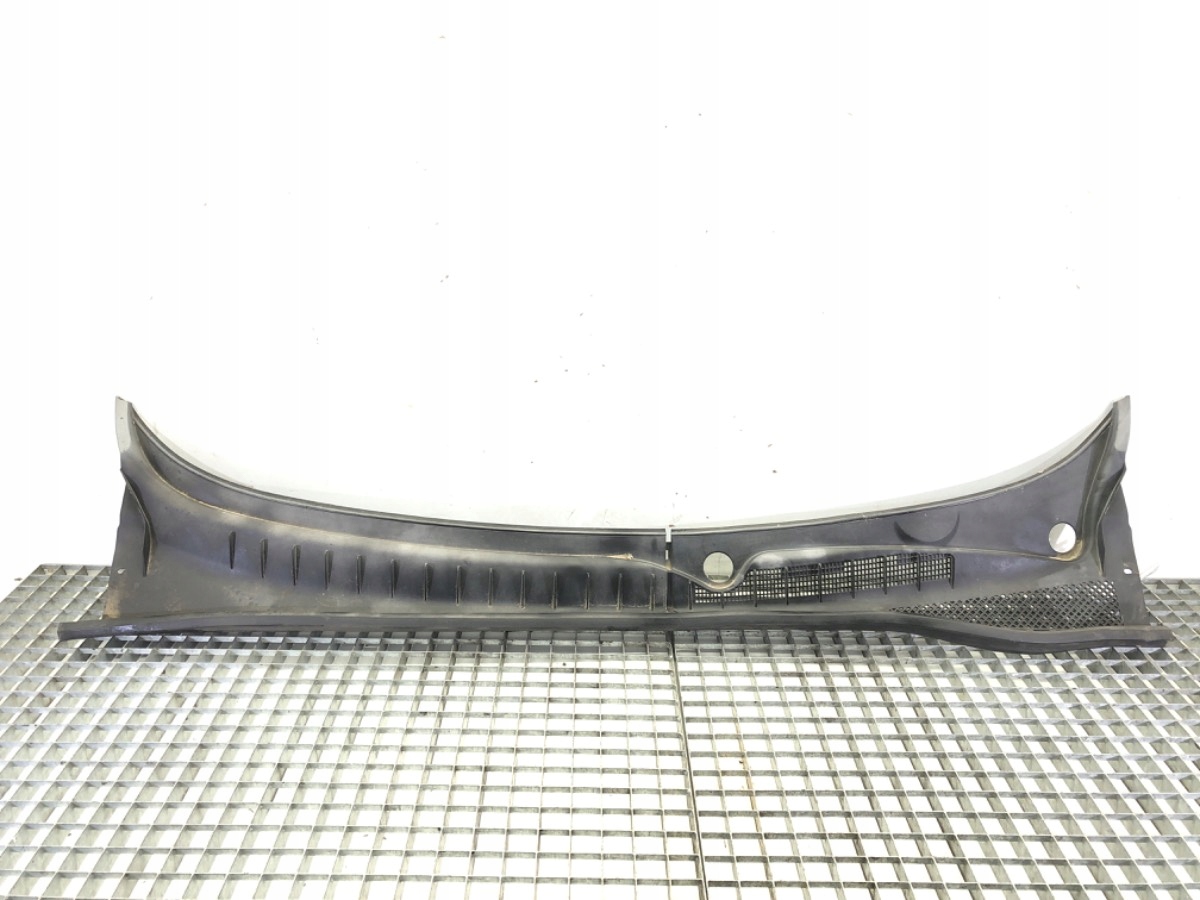 PODSZYBIE CHEVROLET ORLANDO 95227745 Minivan