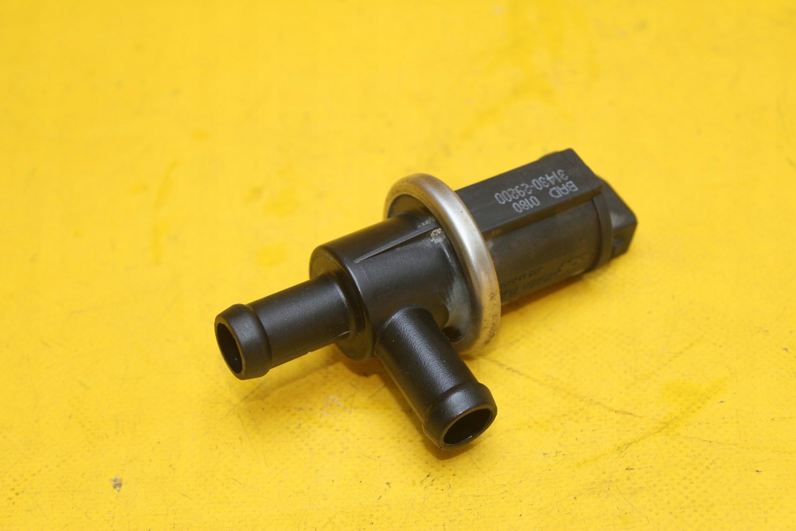 ZAWOR ВОДЫ KIA SEDONA II CARNIVAL II 31430-29200