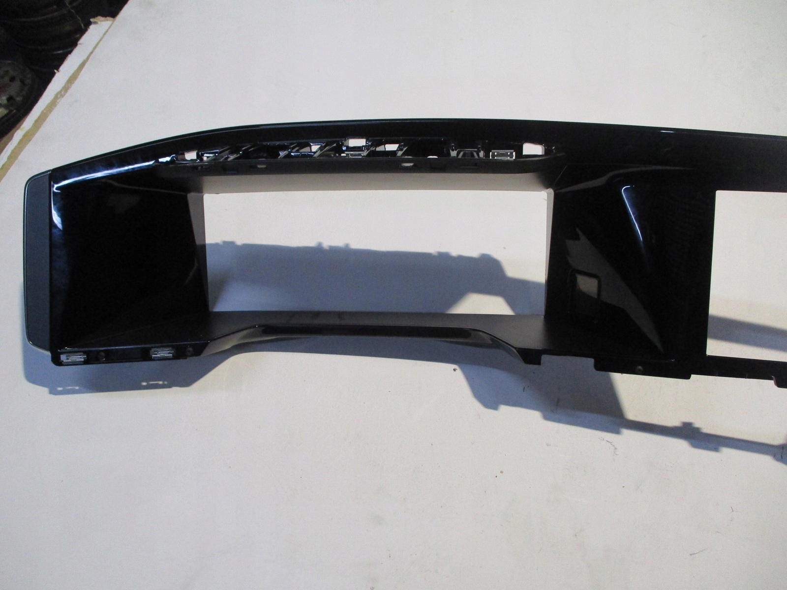 RÁM obal OPEL GRANDLAND X 98365423XU