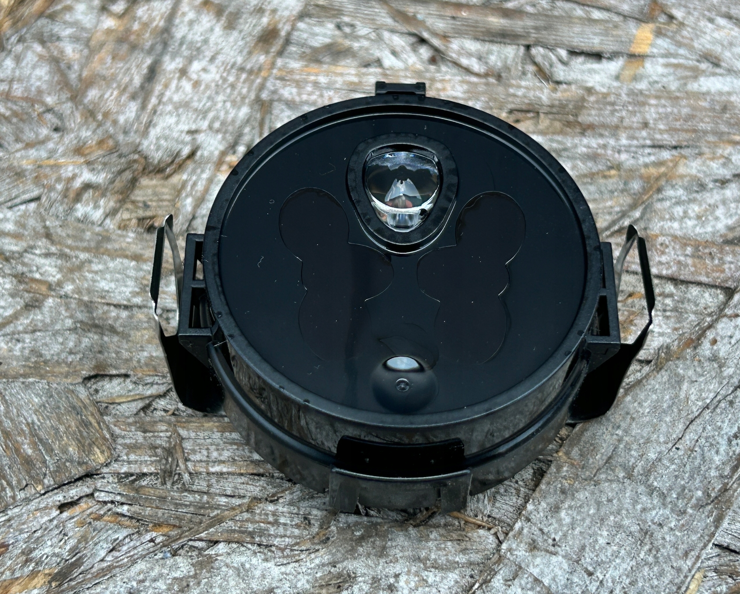 sensor SENSOR rain NISSAN LEAF and ZE0 10- 28536-JG00B