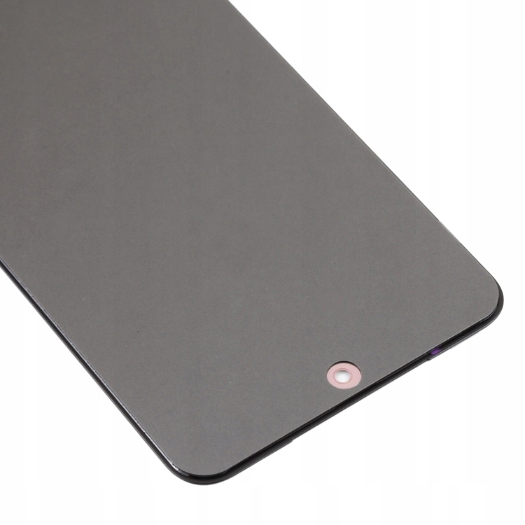 Wyświetlacz LCD ekran do Xiaomi Redmi Note 11 4G 11S OLED Marka SH