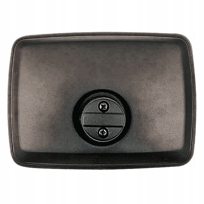 65412017 - Зеркало для Полюса fi 18-24 мм 12017