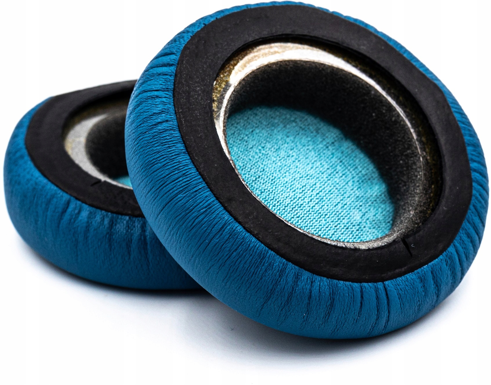 NAUSZNIKI PADY GĄBKI PODUSZKI PIANKI DO CREATIVE SOUND BLASTER JAM V1 V2 Marka YIVO