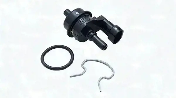 Magneti Marelli 806001508801 приточный/вытяжной клапан, топливный бак
