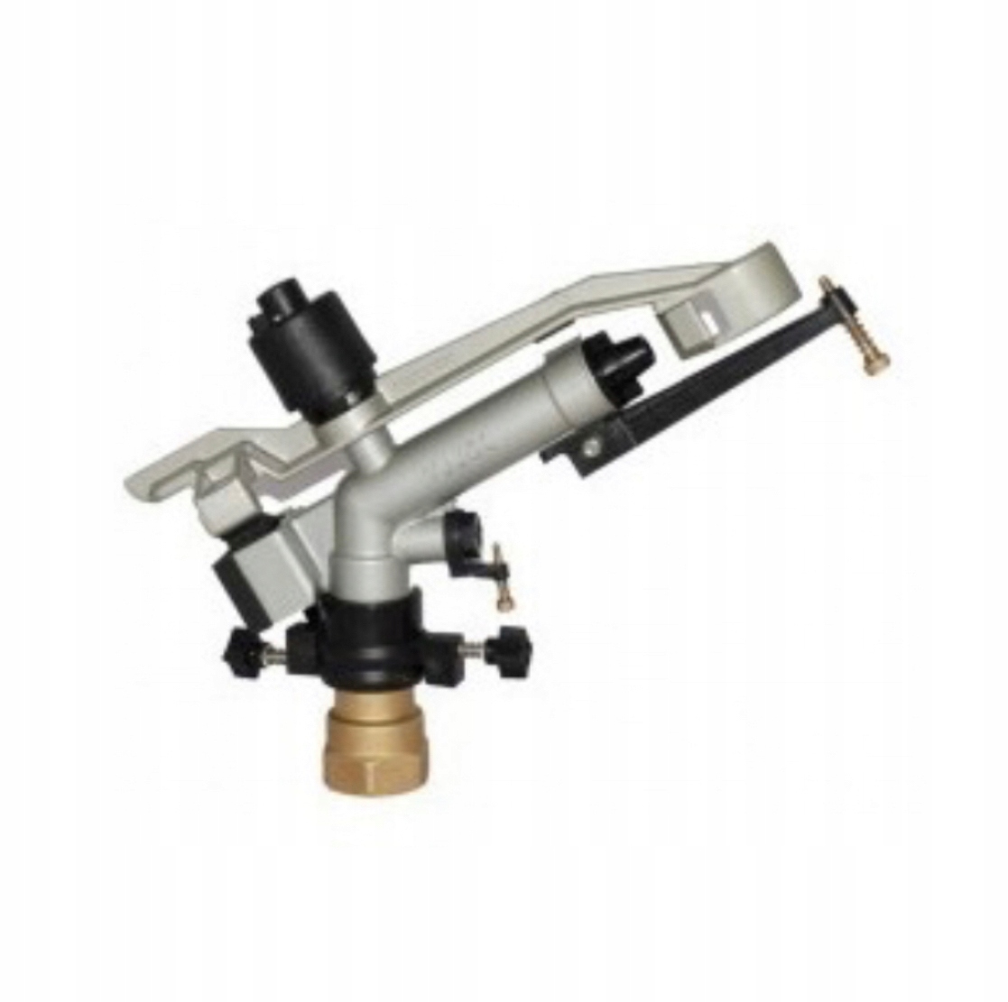 Impaktný Poľný Zavlažovač Jolly Sime 16-29 M