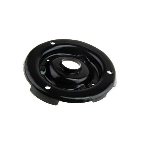 NTY AD-ВИ-060 Тарілка спреди