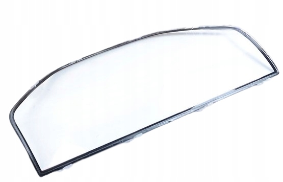 Volvo S60 V60 XC60 rychlé počítadlo hodin Oe 30786145