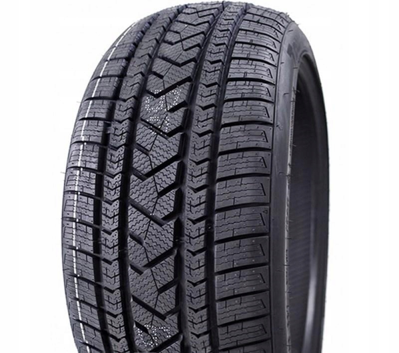 275/45/20 V XL DOT2021 TOURADOR WINTER PRO TSU1 - 3 lata gwarancji