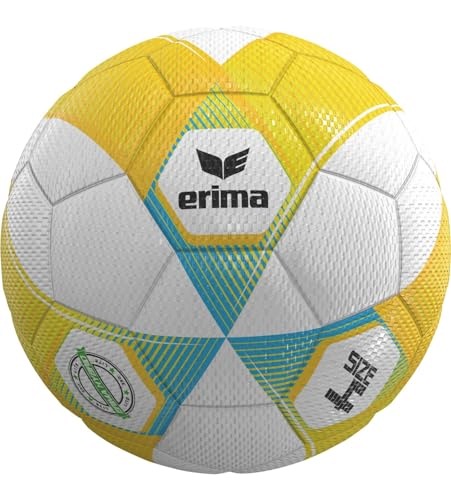 Piłka nożna Erima KE03168 r. 4
