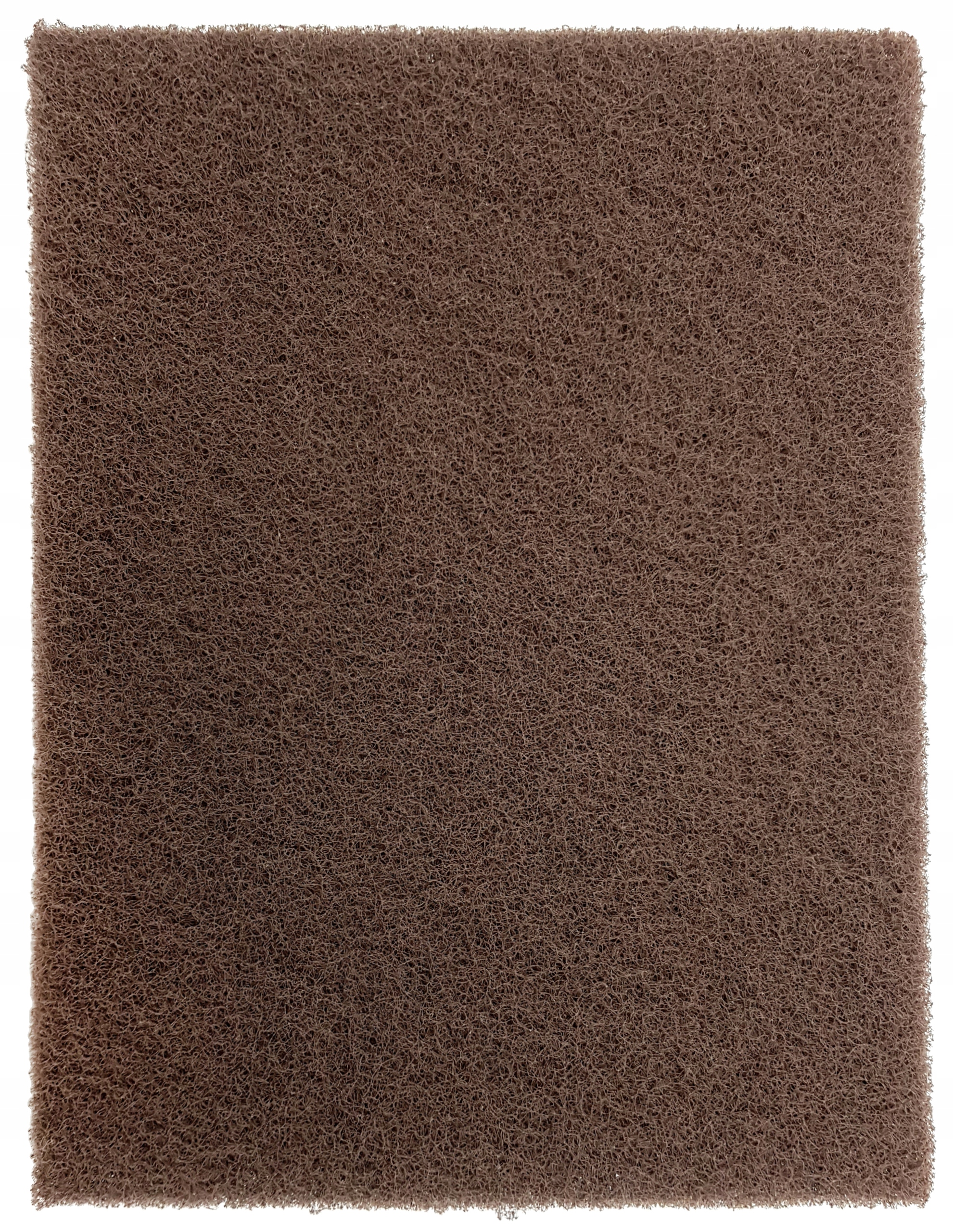 BOLL WŁÓKNINA ŚCIERNA 150x200mm GR. 360 VERY FINE