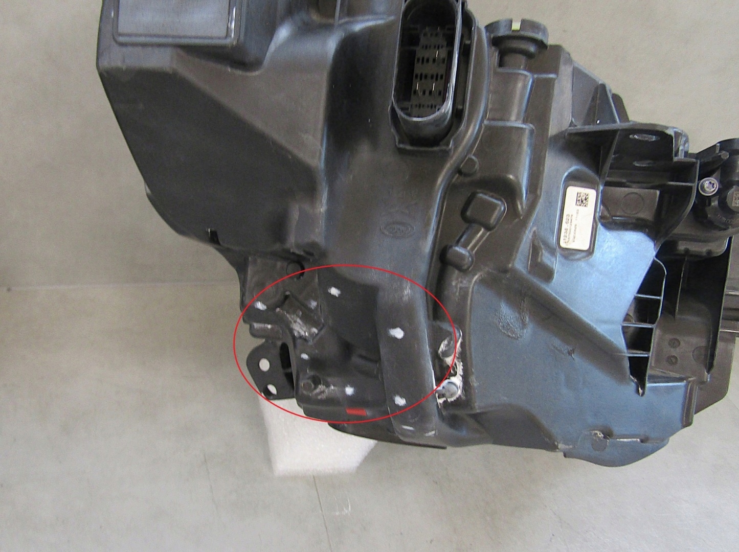 B8b7b8ac4fac8a312e75b9c987b4