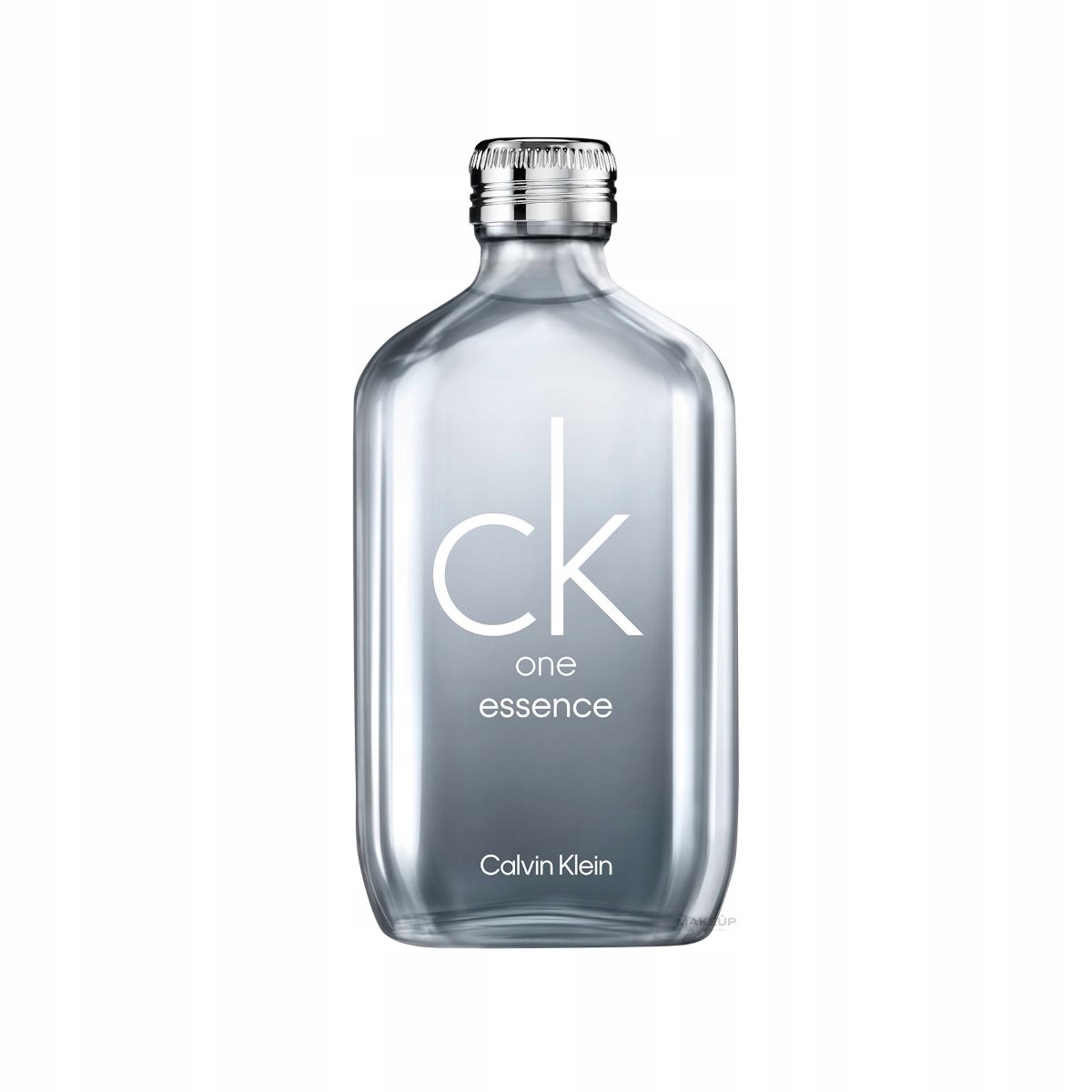 One Essence Parfum