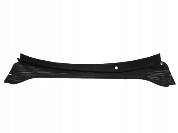 RENAULT CLIO 3 III 05- PODSZYBIE 8200290131