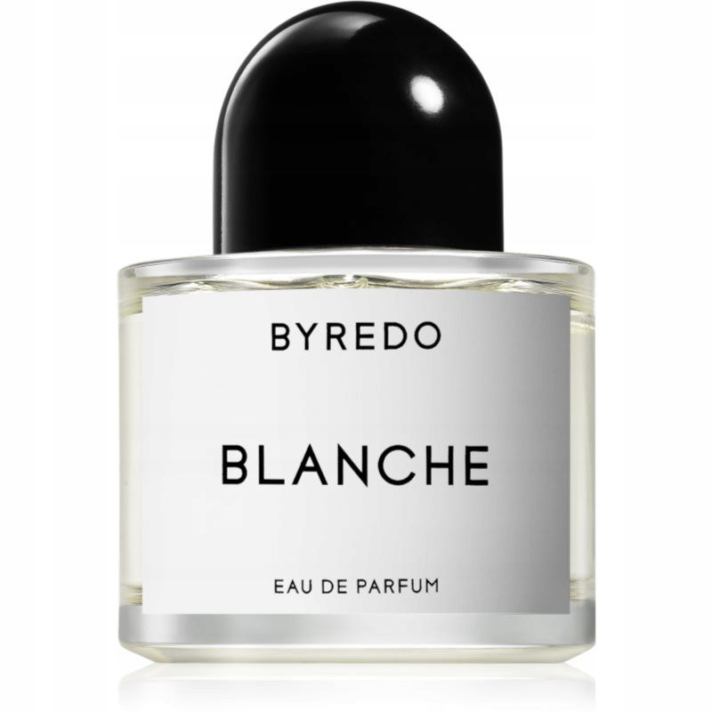 Byredo Blanche Unisex Edp 50 ML