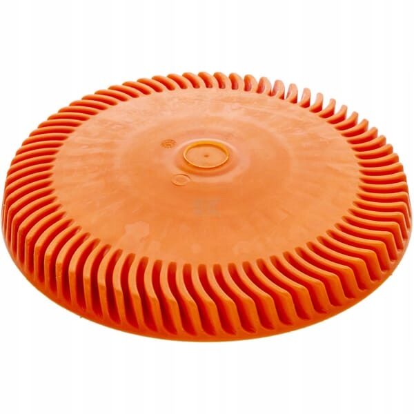 Talíř 270 La 972268 Amazone