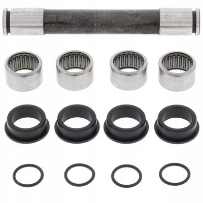 Prox Sada Na Opravu Kyvadla Ktm Sx 50 06-07, SX50 Pro Sr 04-05 (28-1170)