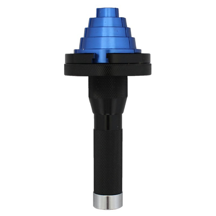 Magnus MGS13422, Sťahovák simeringov 20-90 mm