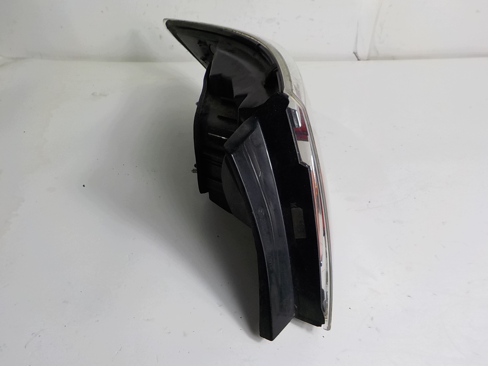 MAZDA 6 II GH LIFT HB light right rear part rear