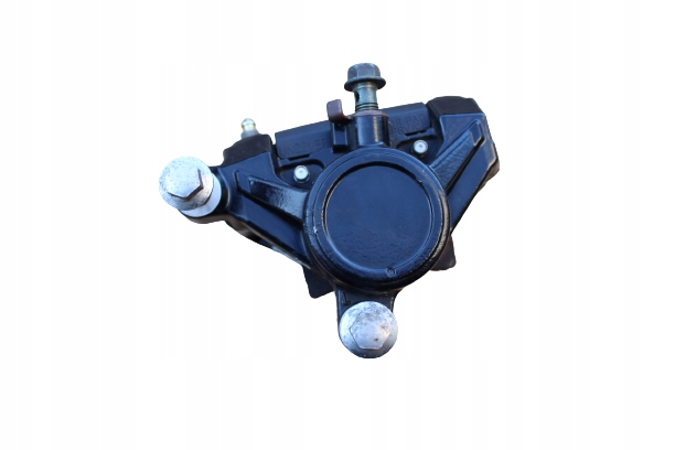 XVS110.ZACISKTYL - XVS 1100 DRAG STAR ГАЛЬМІВНИЙ СУПОРТ ЗАДНІЙ