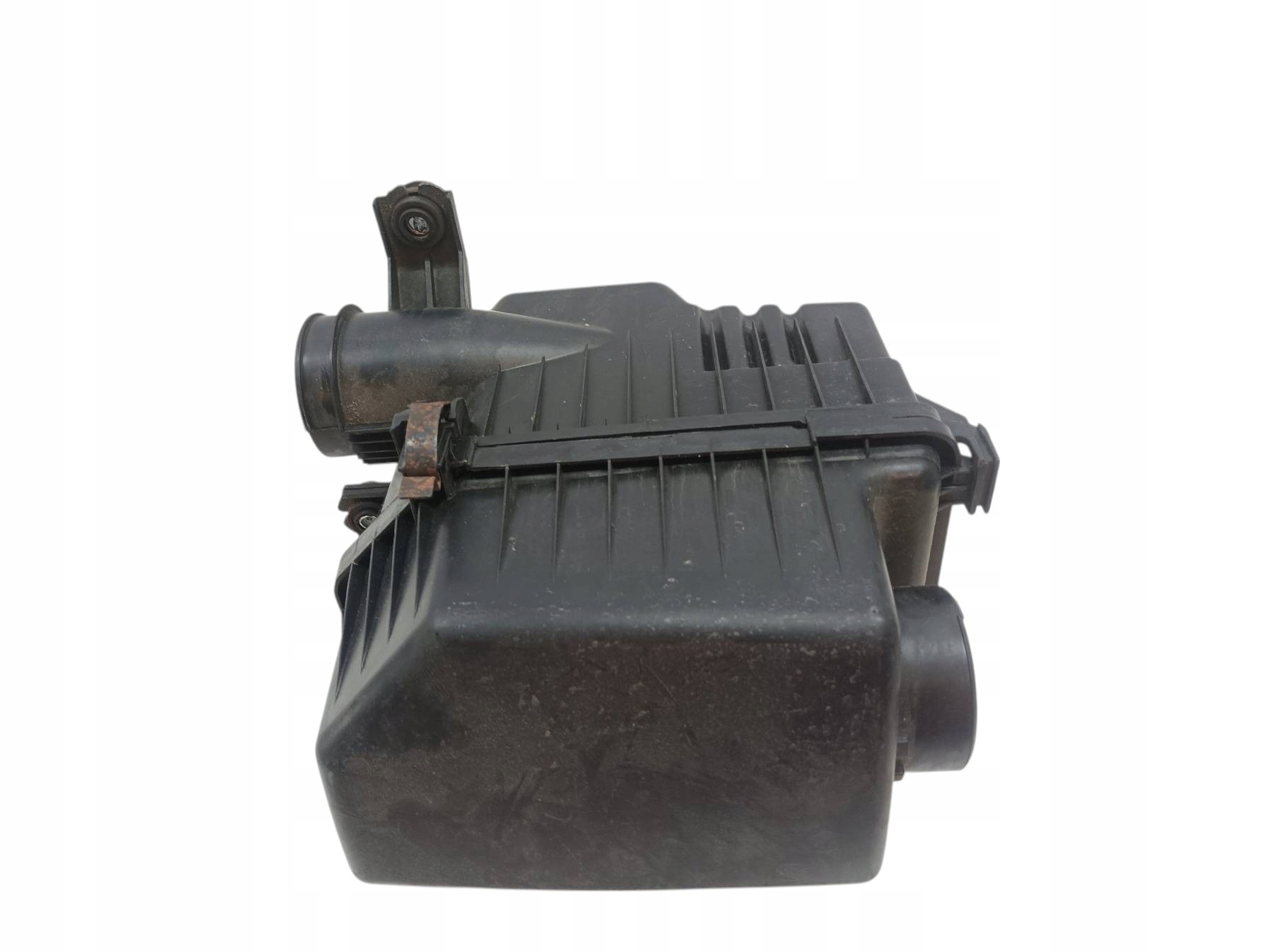 Gehäuse filter luft 1.6 16V Kia Rio III (2011-)