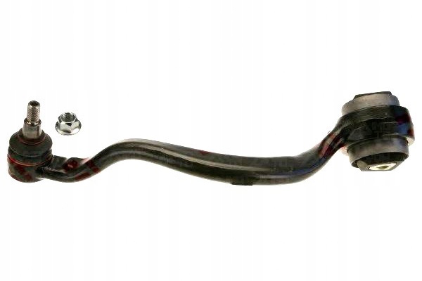 Trw Rameno Spodní 23 MM Bmw X5 (E70) X6 (E71 E72) 3.0