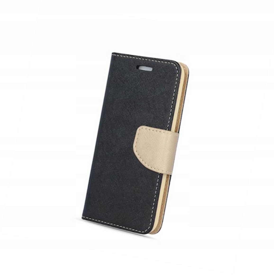 Etui futerał Smart Fancy do Xiaomi Redmi 12C