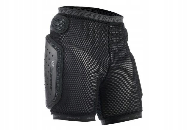 Ochranné šortky Dainese Hard Short E1 L