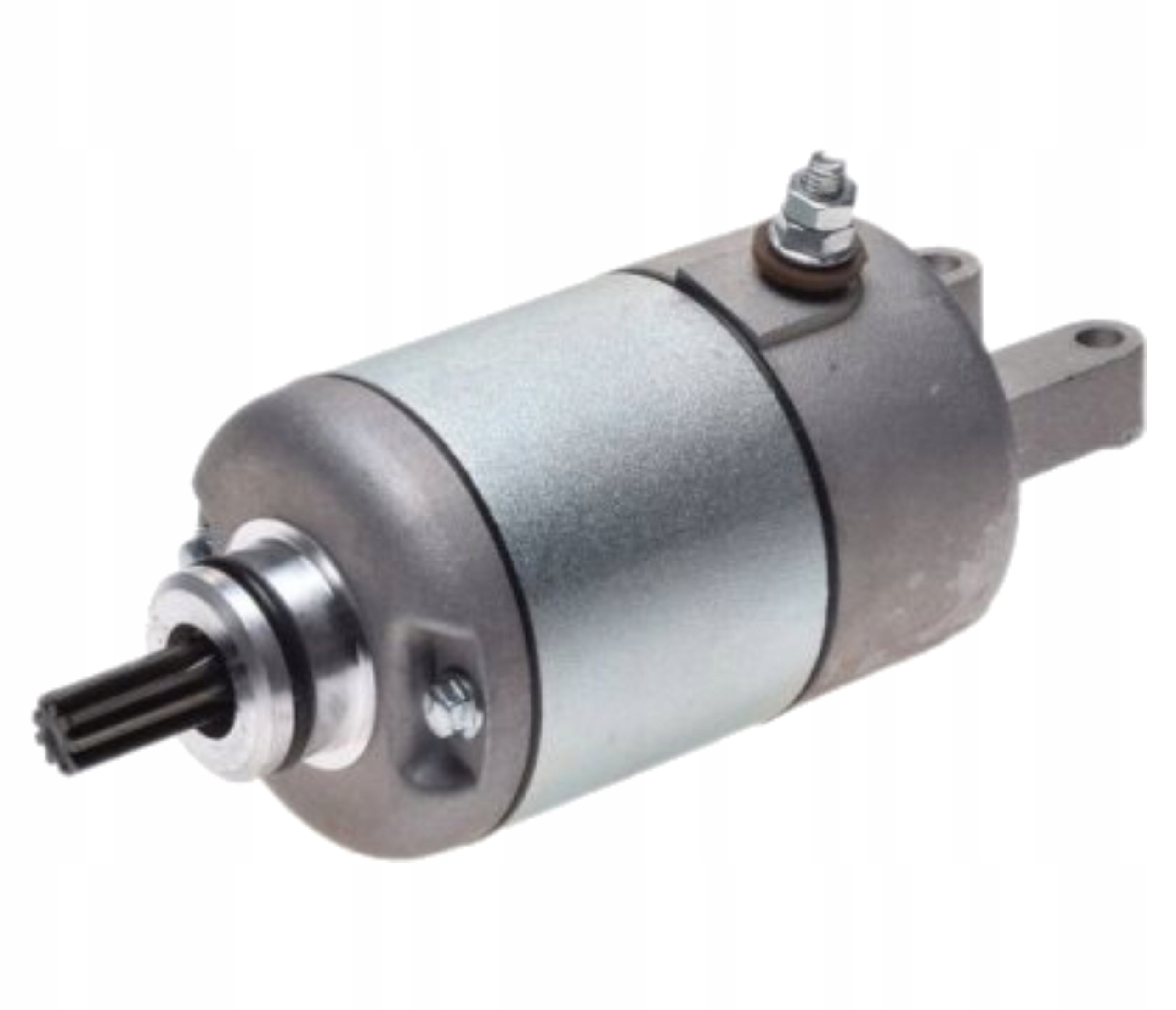 22974273 - YAMAHA MAJESTY X-CITY X-MAX YP 250 400 стартер