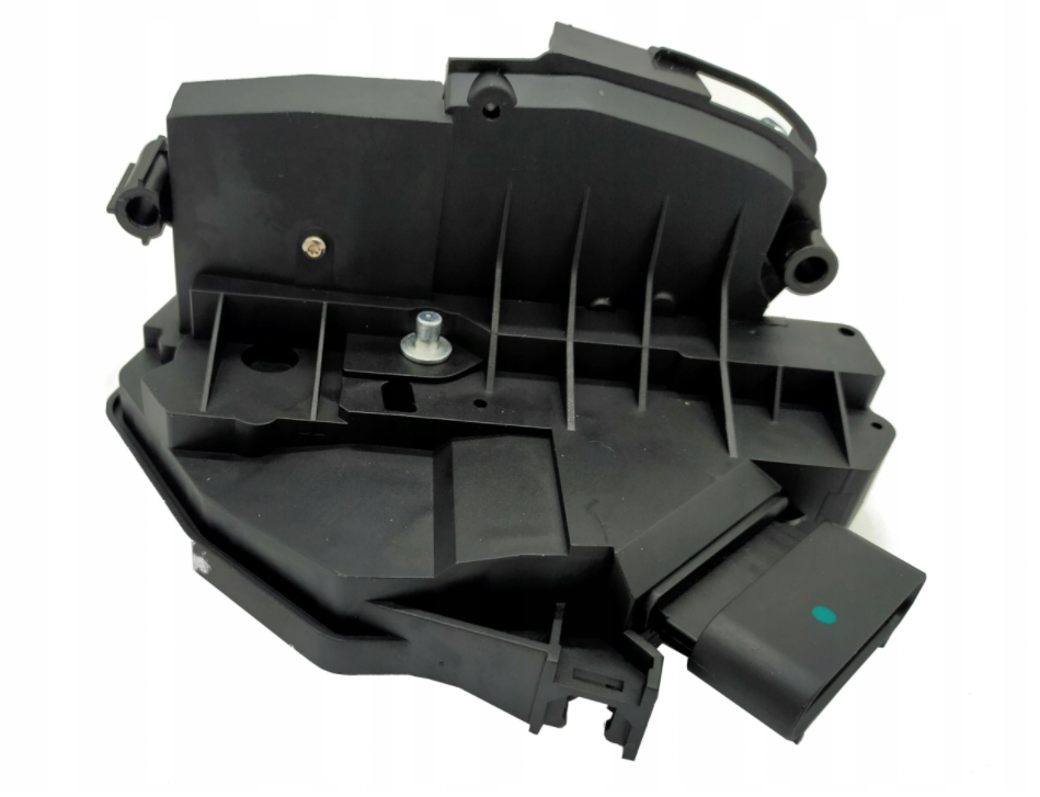 Volvo S V60 XC60 Zámek Zadních Dveří Zadní Levý