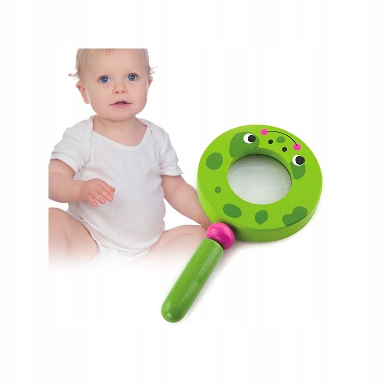 

Lupa lupka Powiększające Szkło odkrywanie