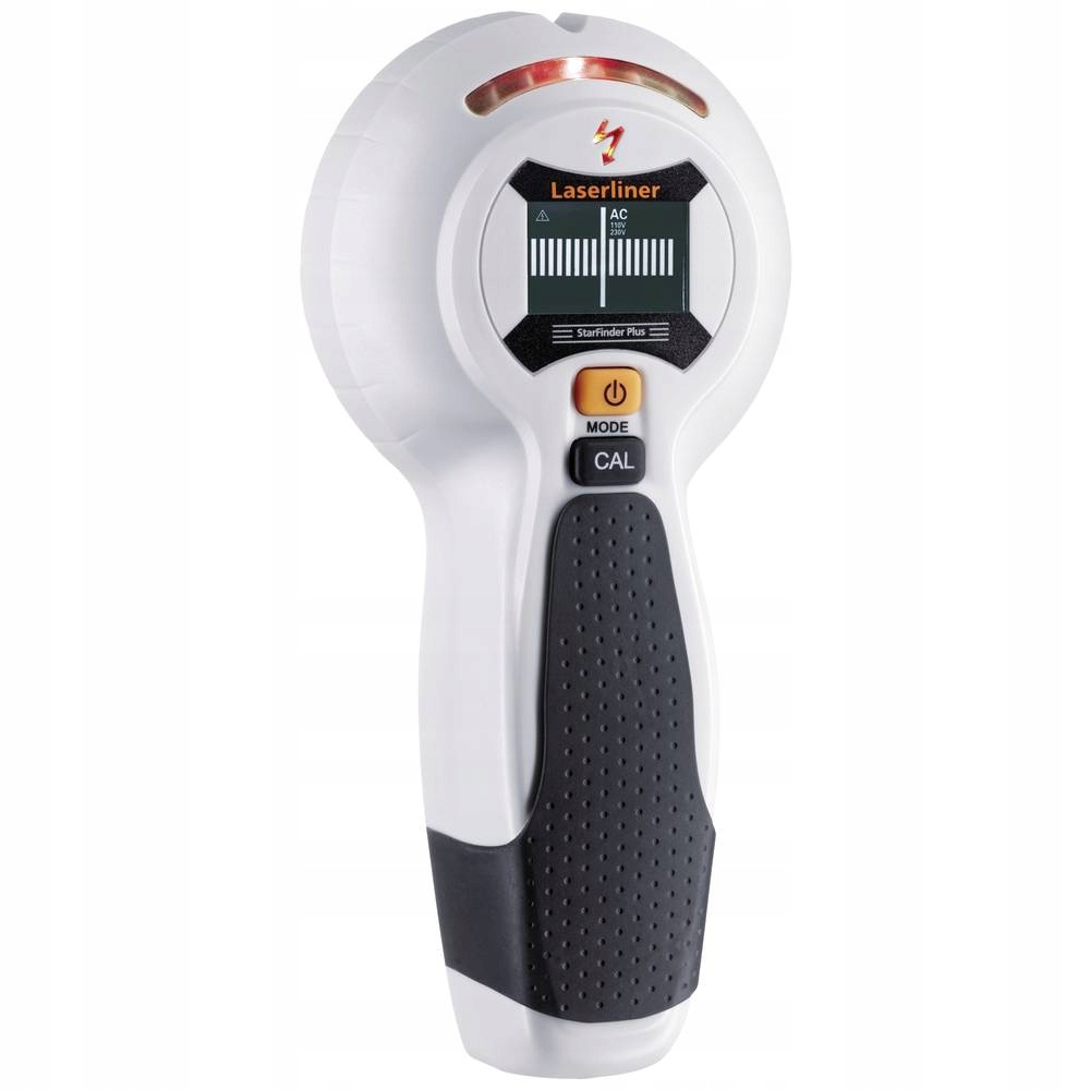 Detektor Laserliner 080.972E