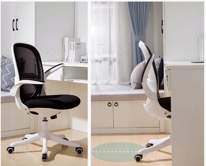 Biuro kėdė Epron Syncro Plus SWIVEL (I137) Modelis I137