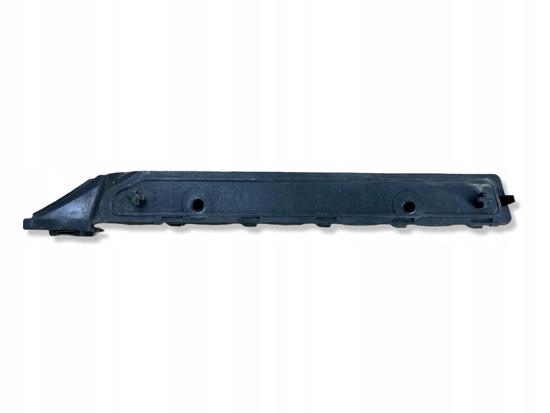 support holder of a bumper front right side Saab 9-3 2 2006 12785982
