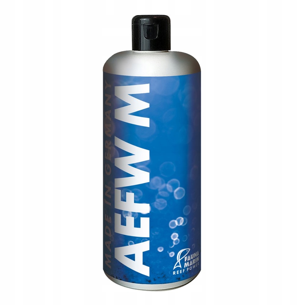 Fauna Marin Aefw M 500 ML