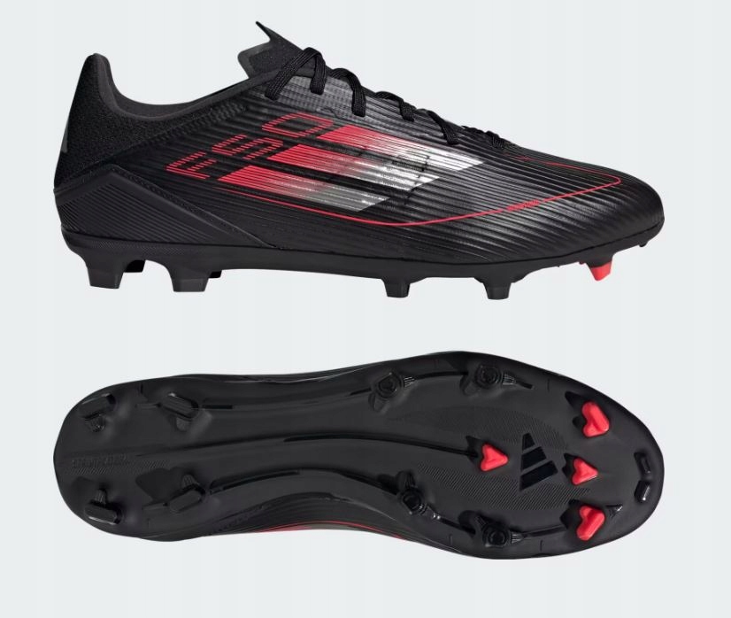 Adidas F50 League FG/MG IE1294
